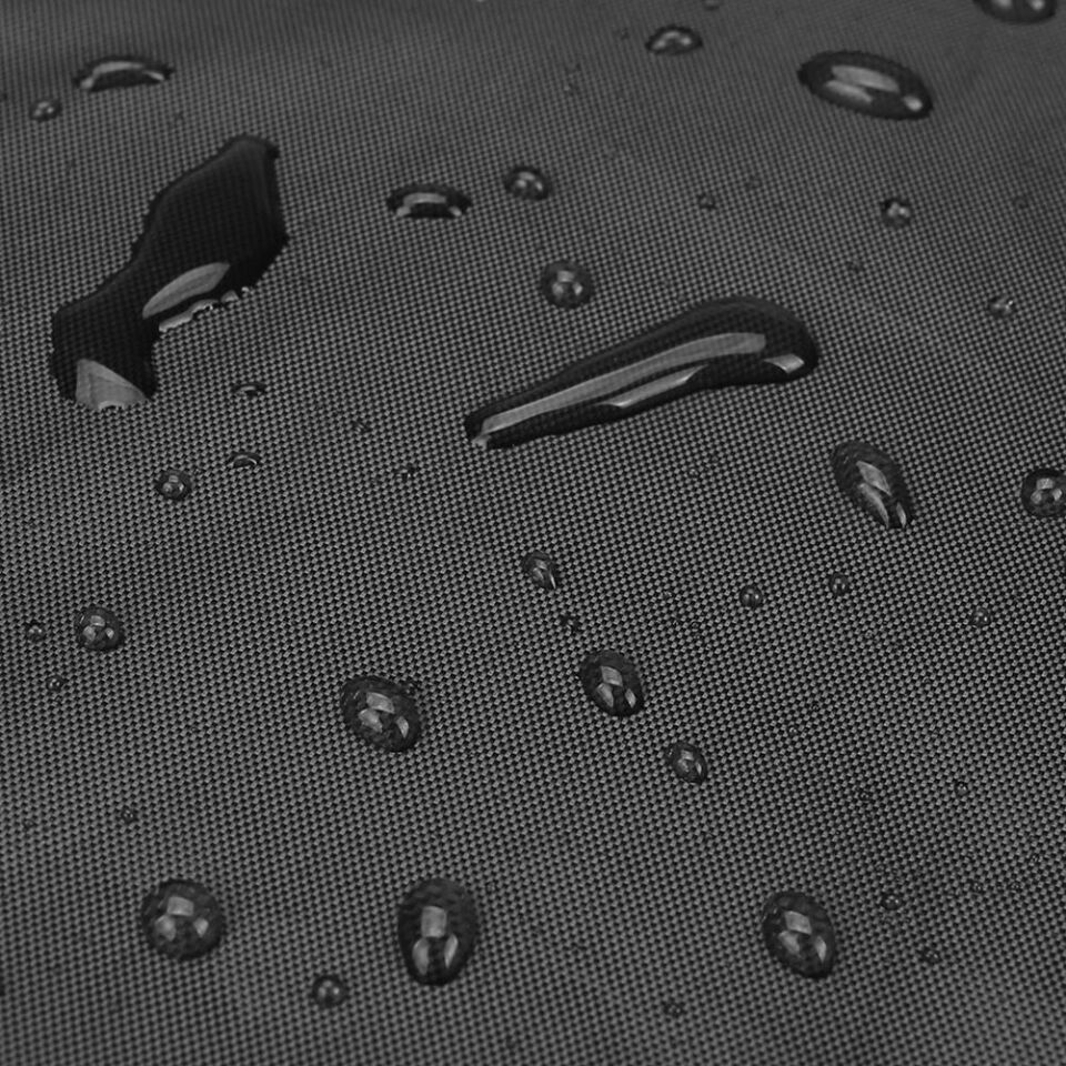 Su Geçirmez 2 Metre Plaj Şemsiyesi Taşıma Çantası Koruma Kılıfı