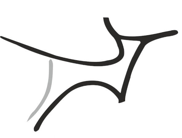 El Yapımı Saçaklı Güneş Rafya Nazarlık Duvar Dekorasyon