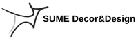 SUME DECOR DESİGN